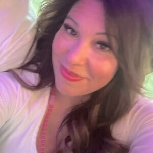 Meet your Posher, Martin